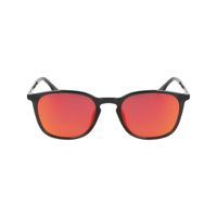 Lentes De Sol Converse Cv802S-1 Hombre