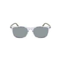 Lentes De Sol Converse Cv544S-2 Hombre