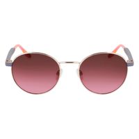 Lentes De Sol Converse Cv302S Ignite Mujer