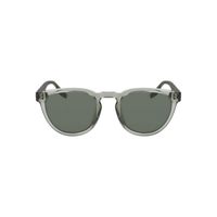 Lentes De Sol Converse Cv541S Advance-2 Hombre
