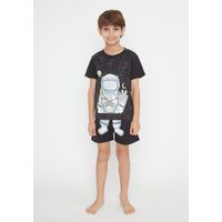 Pijama Kayser Algodon 74.816
