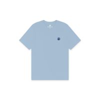 Polo Hombre Dk-Mt-00002 Dunkelvolk