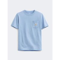 Polo Hombre Dk-00305 Dunkelvolk