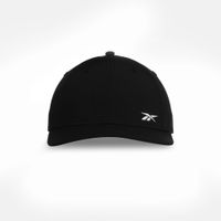 Gorra Deportiva Reebok Aflex Cap 2.0
