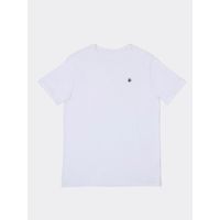 Polo Hombre Dk-Pm-0001 Dunkelvolk