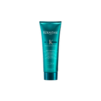 BAIN THERAPISTE  250ml