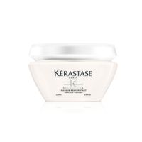 Masque Rehydratant - 200 ml