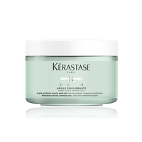 KERASTASE Specifique Argile Équilibrante