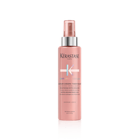 Kerastase sérum chroma thermique cabellos coloreados sensibilizados- 150 ml