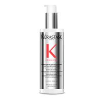 Concentré decalcifiant ultra- réparateur kerastase premiere cabellos dañados 250ml