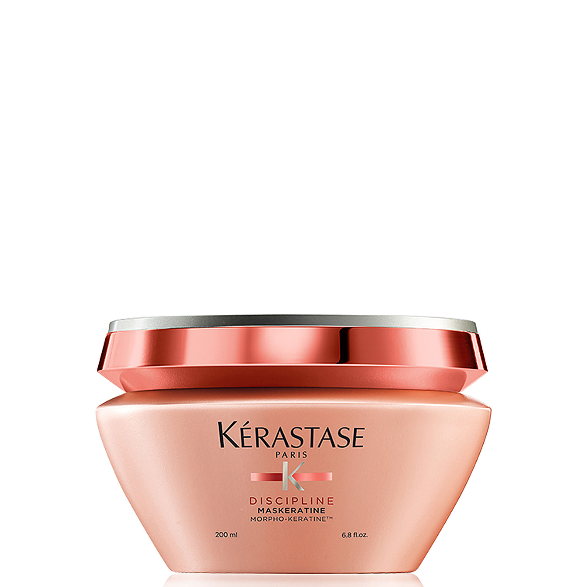 MASKERATINE 200ml