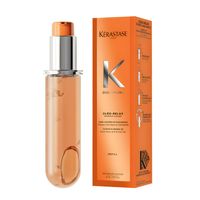 Kerastase óleo relax recarga 75ml