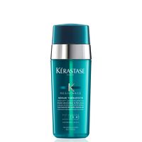 SERUM THERAPISTE  30ml