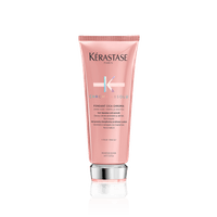 Fondant cica chroma kerastase cabellos con tinte 200ml