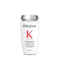 Shampoo kerastase premiere cabello dañado 250ml