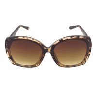 Lentes De Sol Fossil X82756 Mujer Multicolor