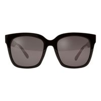 Lentes De Sol Sofia Vergara Mujer 52187Fsv001