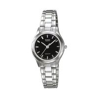 Reloj Casio Para Mujer LTP-1275D-1AD