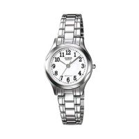 Reloj Casio Para Mujer LTP-1275D-7B