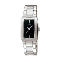 Reloj Casio Para Mujer LTP-1165A-1C