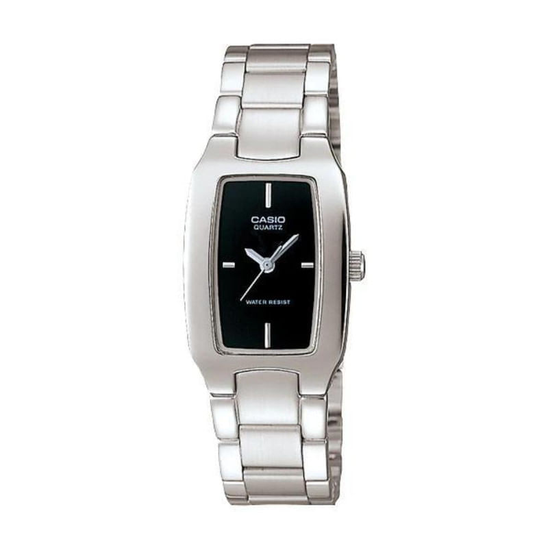 Reloj Casio Para Mujer LTP-1165A-1C