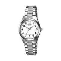Reloj Casio Para Mujer LTP-1274D-7B