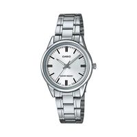 Reloj Casio Para Mujer LTP-V005D-7AU