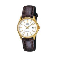 Reloj Casio Para Mujer LTP-1183Q-7AD