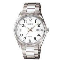 Reloj Casio Para Hombre MTP-1302D-7B