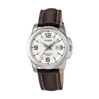 Reloj Casio Para Mujer LTP-1314L-7A