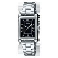 Reloj Casio Para Mujer LTP-1234DD-1AD
