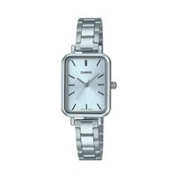 Reloj Casio Para Mujer LTP-V009D-2E