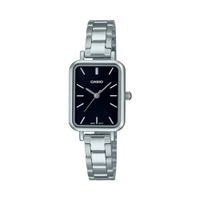 Reloj Casio Para Mujer LTP-V009D-1E