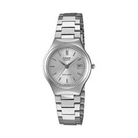 Reloj Casio Para Mujer LTP-1170A-7AR
