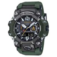 Reloj G-Shock Para Hombre GWG-B1000-3A