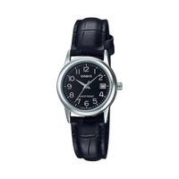 Reloj Casio Para Mujer LTP-V002L-1B