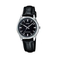 Reloj Casio Para Mujer LTP-V005L-1A