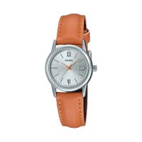 Reloj Casio Para Mujer LTP-V002L-7B3