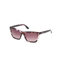 Lentes de Sol Guess Para Mujer GM000305683T