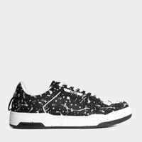 Zapatillas Urbanas R18 Hombres R18-Xw005