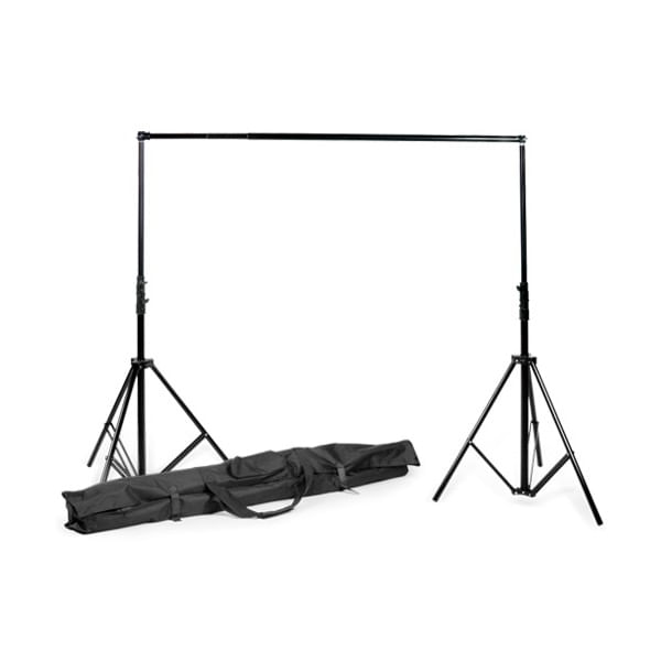 PARANTE GODOX BS04 PORTAFONDO 2.6X3 MTS