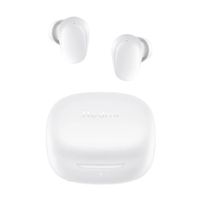 Audifonos Xiaomi Redmi Buds 6 Play BT5.4 36hrs - Blanco