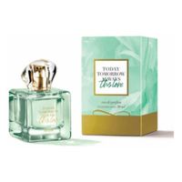 Perfume Avon Today Tomorrow Always This Love Spray 50 ml
