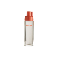 Kaiak Eau de Toilette Colonia para Mujer 25ml