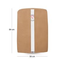 Protector de terma electrica 80litros