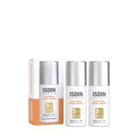 Duo Isdin Fotoprotector Age Repair Magic Fusion Water 50ml SPF50
