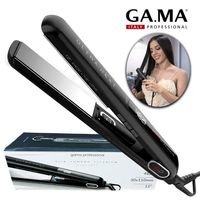 Plancha Alisador G-Evo Ultra Heat BECHS0000001212