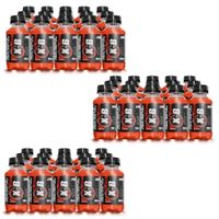 Pack UN X-B 45 Unidades Guarana