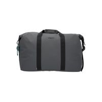 Mochila Wr Poliéster Reciclado Unisex Wr Thompson Travel Gris Rockford