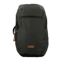 Mochila Wr Poliéster Reciclado Unisex Wr Hoult Backpack Verde Rockford